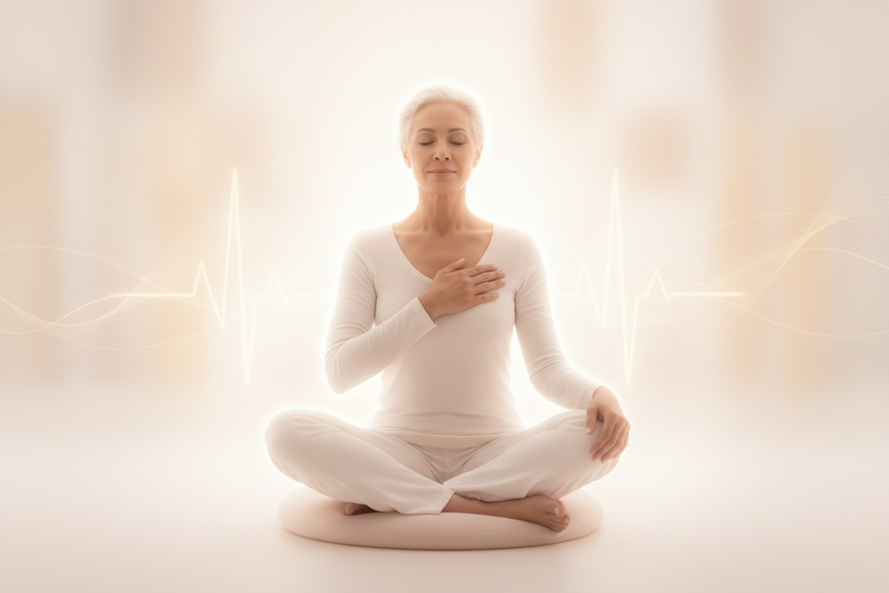 Heart Health