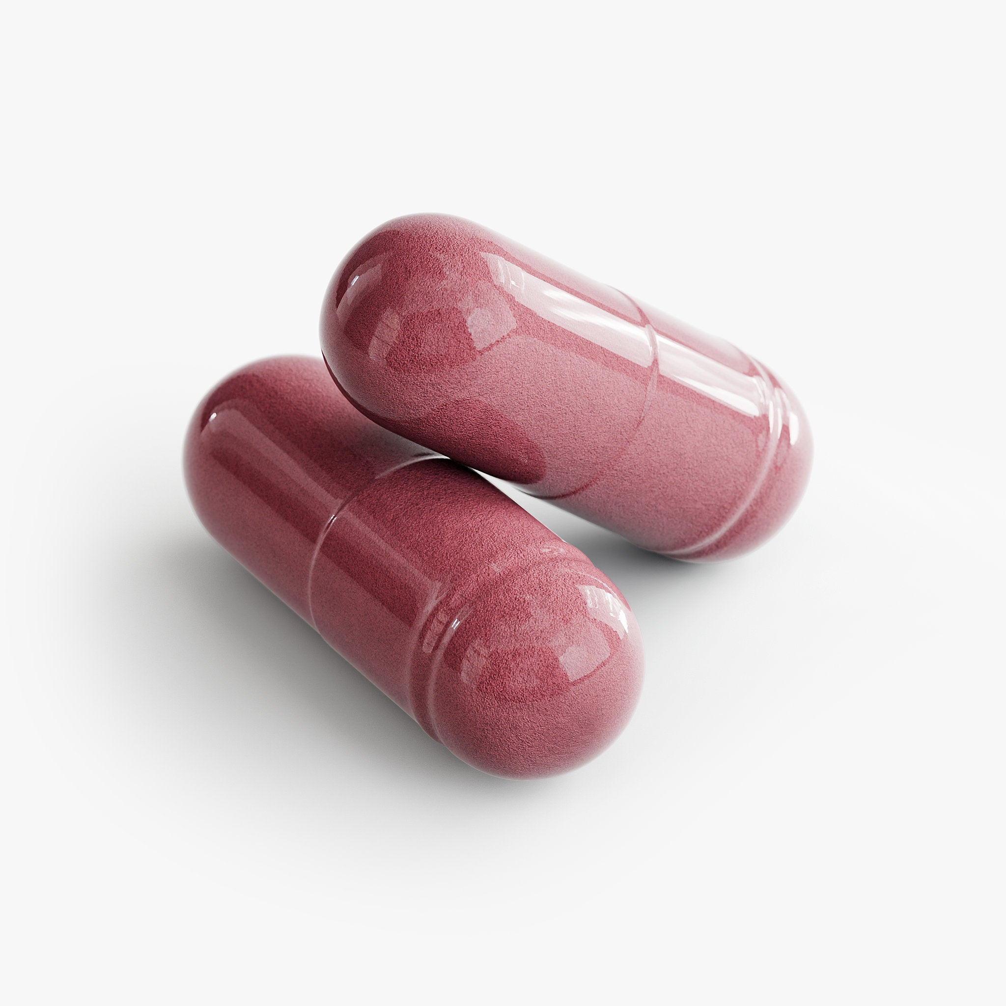 Beetroot - Boost Circulation and Endurance Naturally - Without Stimulants or Synthetic Additives