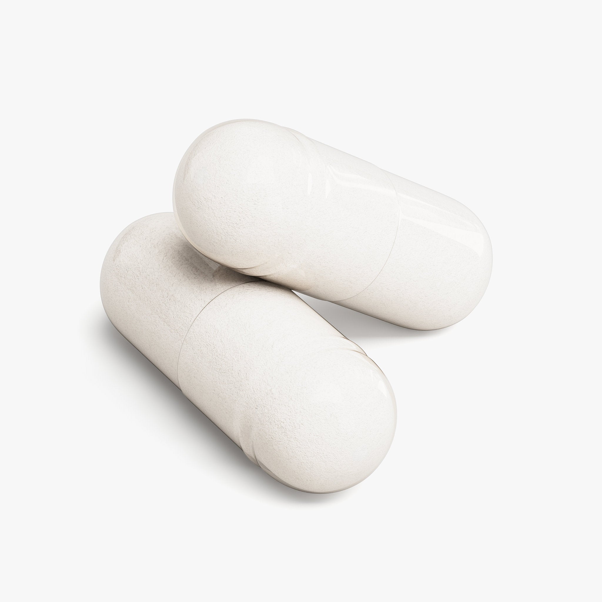 Magnesium Glycinate - Relax Your Muscles and Improve Sleep Quality - Without Next-Day Grogginess