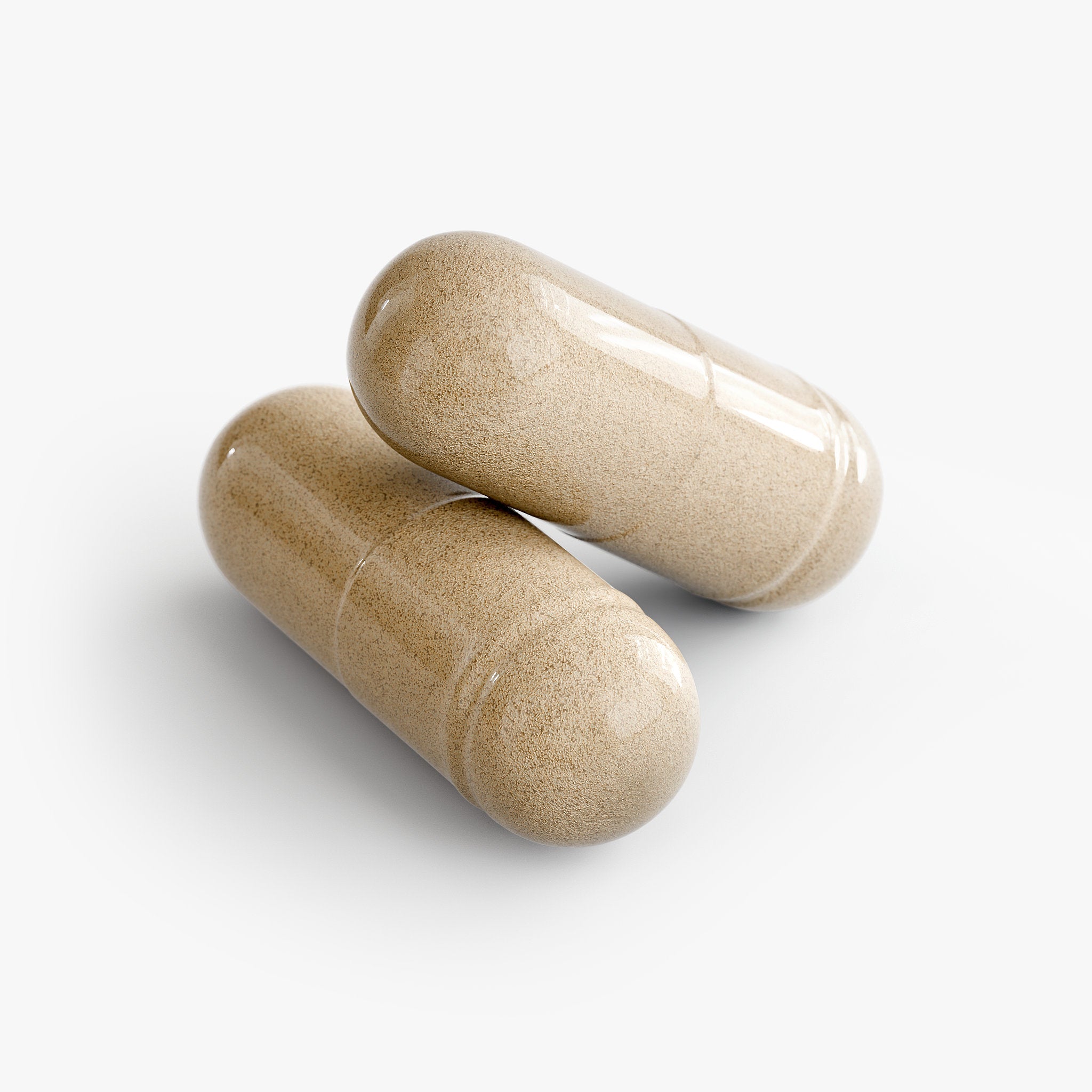 Sleep Formula - Fall Asleep Faster and Wake Up Refreshed - Without Dependency or Grogginess