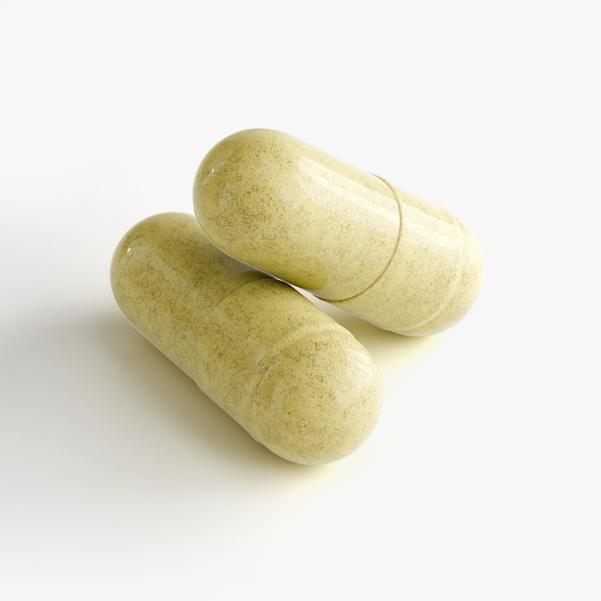 NAD+ - Restore Cellular Energy and Support Longevity - Without Precursor Conversion